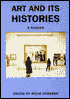 Book Art and its Histories: A Reader (Art & Its Histories) free