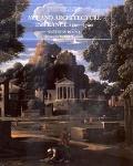 Book Art and Architecture in France, 1500-1700 (The Yale University Press Pelican History of Art) free