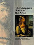 Book The Changing Status of the Artist free