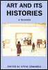 Book Art and its Histories: A Reader (Art & Its Histories, Open University) free
