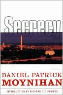Book Secrecy: The American Experience free