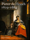 Book Pieter de Hooch 1629-1684 free