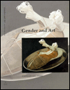 Book Gender and Art (Art and Its Histories Series) free