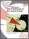 Book The Challenge of the Avant-Garde (Art and Its Histories) free