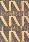 Book The Crafts in Britain in the Twentieth Century free