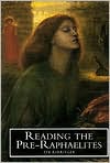 Book Reading the Pre-Raphaelites free