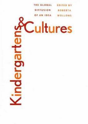 Book Kindergartens and Cultures free