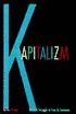 Book Kapitalizm: Russia's Struggle to Free Its Economy free