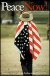 Book Peace Now!: American Society and the Ending of the Vietnam War free