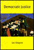 Book Democratic Justice (The Institution for Social and Policy St) free