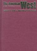 Book The American West: A New Interpretive History (The Lamar Series in Western History) free