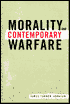 Book Morality and Contemporary Warfare free