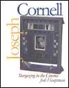 Book Joseph Cornell: Stargazing in the Cinema (Yale Publications in the History of Art) free