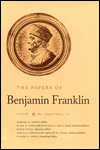 Book The Papers of Benjamin Franklin, Vol. 35: Volume 35: May 1 through October 31, 1781 free
