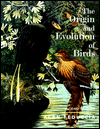 Book The Origin and Evolution of Birds free