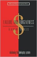 Book Failure And Forgiveness (yale Contemporary Law Series) free