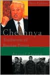 Book Chechnya: Tombstone of Russian Power free