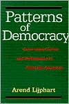 Book Patterns of Democracy: Government Forms and Performance in Thirty-Six Countries free