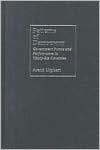 Book Patterns of Democracy: Government Forms and Performance in Thirty-Six Countries free