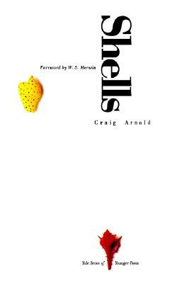 Book Shells (Yale Series of Younger Poets) free