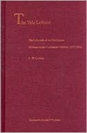Book The Labyrinth of the Continuum: Writings on the Continuum Problem, 1672-1686. free