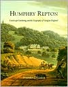 Book Humphry Repton: Landscape Gardening and the Geography of Georgian England (Paul Mellon Centre) free