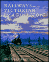 Book Railways and the Victorian Imagination free Book Railways and the Victorian Imagination free