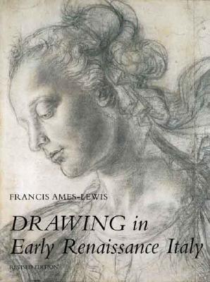 Book Drawing in Early Renaissance Italy: Revised Edition free