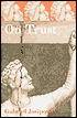 Book On Trust: Art and the Temptations of Suspicion free