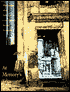 Book At Memory's Edge: After-Images of the Holocaust in Contemporary Art and Architecture free