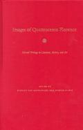 Book Images of Quattrocento Florence: Selected Writings in Literature, History, and Art free