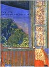 Book The Eye of Duncan Phillips: A Collection in the Making free