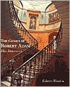 Book The Genius of Robert Adam: His Interiors free