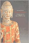 Book The Golden Age of Chinese Archaeology: Celebrated Discoveries from The People`s Republic of China free