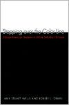 Book Stepping over the Color Line: African-American Students in White Suburban Schools free