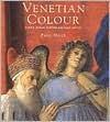 Book The Venetian Colour free