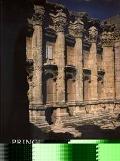 Book Principles of Roman Architecture free