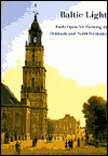Book Baltic Light: Early Open-Air Painting in Denmark and North Germany free