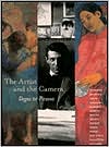 Book The Artist and the Camera: Degas to Picasso free