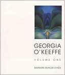 Book Georgia O'Keeffe : Catalogue Raisonne free
