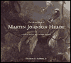 Book The Life and Work of Martin Johnson Heade: A Critical Analysis and Catalogue Raisonne free