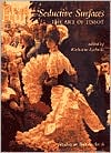 Book Seductive Surfaces: The Art of Tissot (Studies in British Art) free
