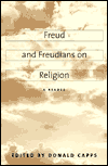 Book Freud and Freudians on Religion: A Reader free
