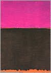 Book Mark Rothko free