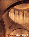 Book John Soane, Architect: Master of Space and Light free