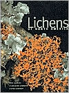 Book Lichens of North America free