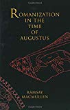 Book Romanization in the Time of Augustus free