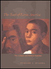 Book The Soul of Latin America: The Cultural and Political Tradition free