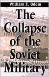 Book Collapse of the Soviet Military free