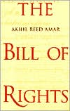Book The Bill of Rights: Creation and Reconstruction free